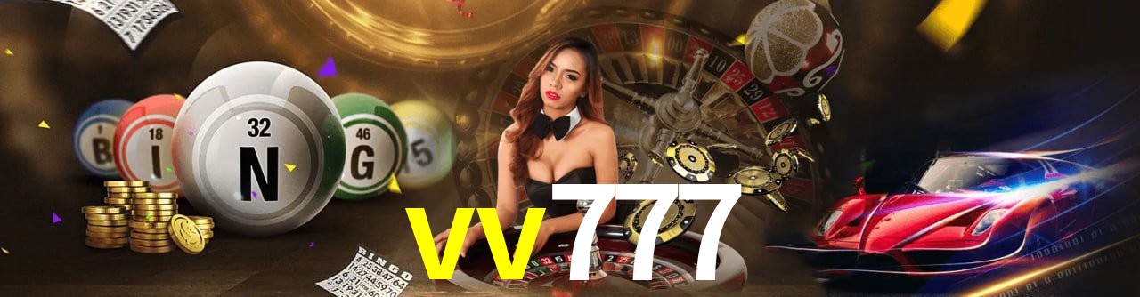 vv777,vv777 bet