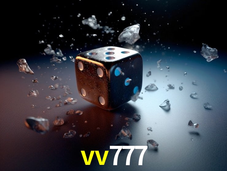 vv777,vv777 bet