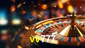 vv777,vv777 bet
