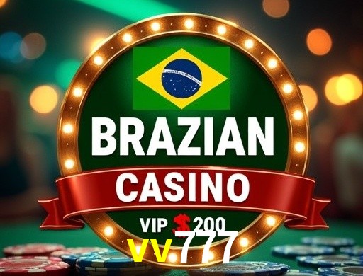 vv777,vv777 bet
