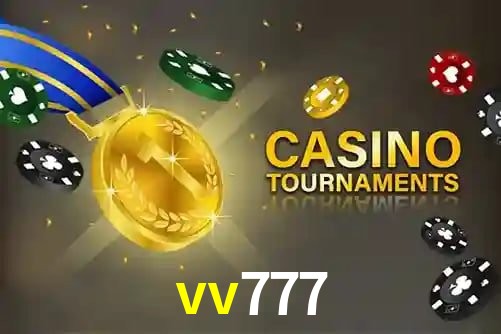 vv777,vv777 bet