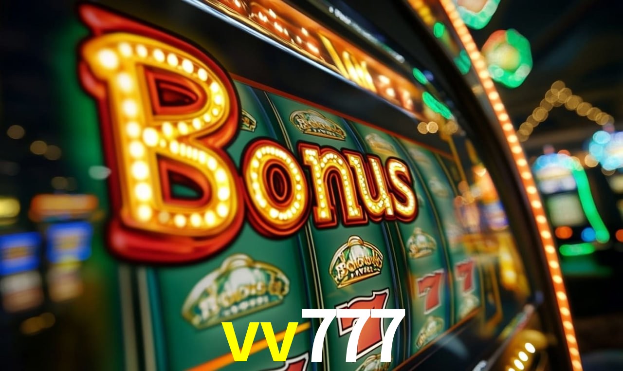 vv777 plataforma