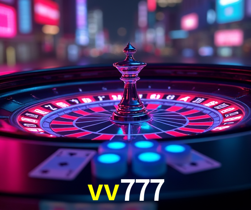 vv777