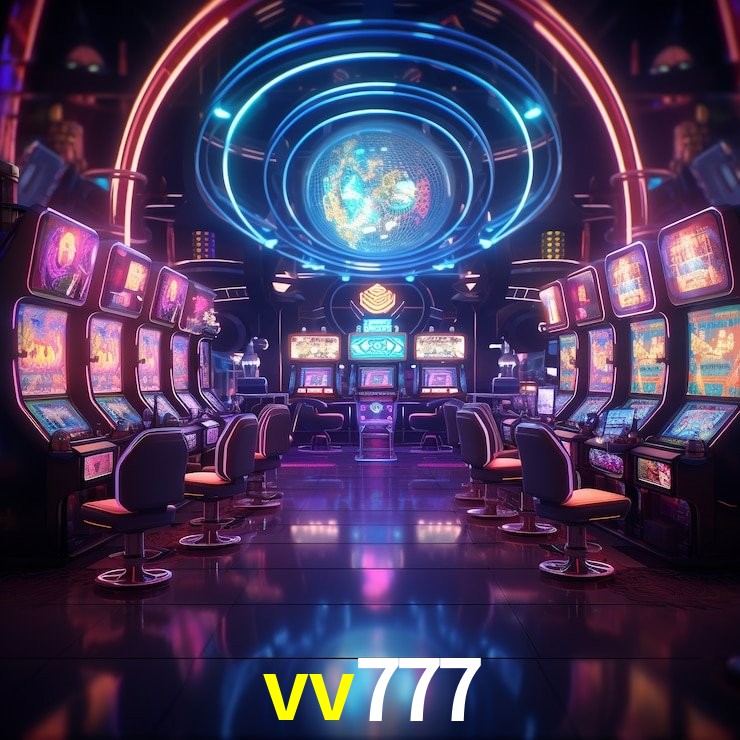 vv777