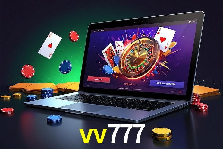  vv777 bet