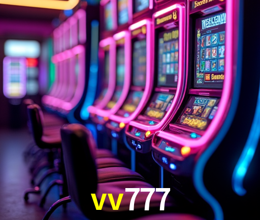 vv777