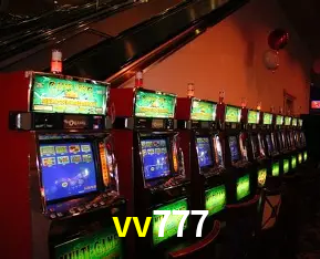 vv777
